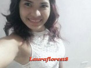 lauraflores18 Livespot