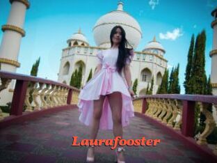 Laurafooster