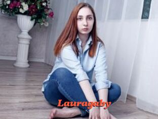 Lauragaby