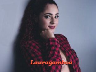 lauragamboa Livespot
