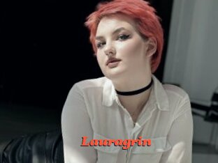 lauragrin Livespot