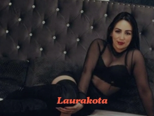 Laurakota