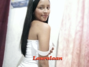 Lauralaan