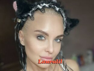 Lauralil