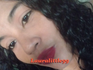 lauralittle99 Livespot