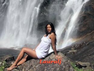 Lauralj