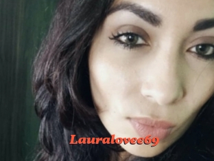 Lauralovee69