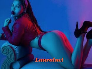 Lauraluci