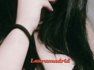Lauramadrid