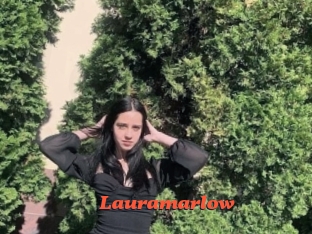 Lauramarlow