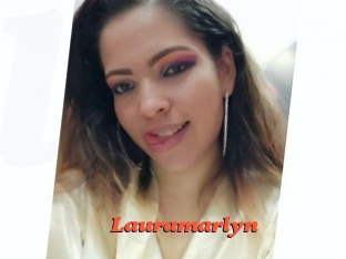 lauramarlyn Livespot