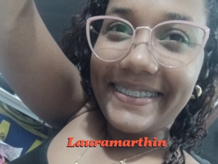 Lauramarthin