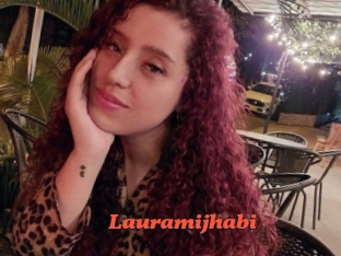 Lauramijhabi