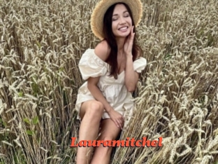 Lauramitchel