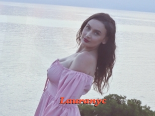 lauranyc Livespot