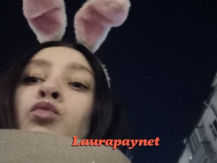 Laurapaynet