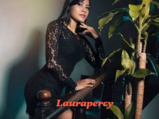 laurapercy Livespot