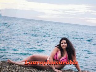 Laurapleasurable