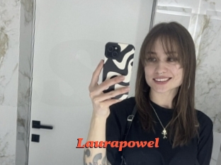 Laurapowel