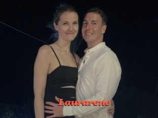 Laurarene