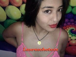 laurasohotxxx Livespot