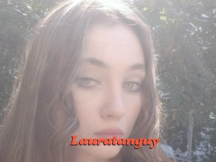 Lauratanguy