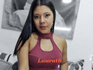 Laurath