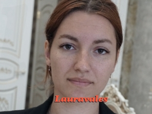 lauravales Livespot