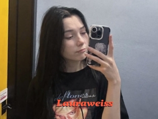 Lauraweiss
