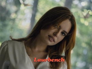 laurbench Livespot