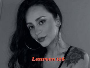 laureen_126 Livespot