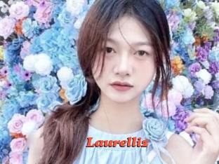 Laurelliz