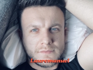Lauremanuel