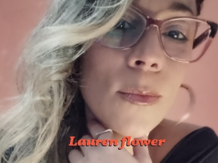 Lauren_flower