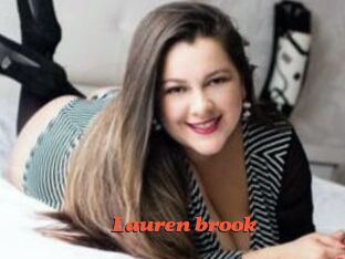 Lauren_brook