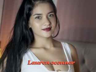 Lauren_oconnor