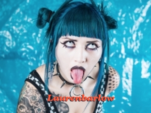 Laurenbarlow