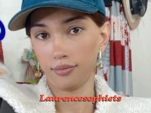 laurencesophiets Livespot