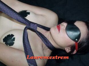 Laurencextrem