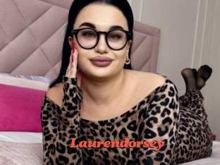 laurendorsey Livespot