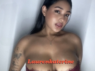 laurenkaterine Livespot