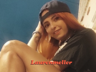 Laurenmeller