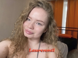 Laurenmil