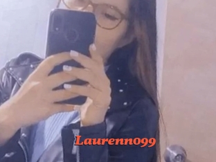 laurenn099 Livespot
