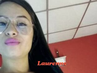 Laurenns