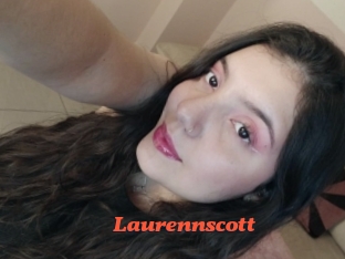 Laurennscott