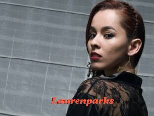 Laurenparks