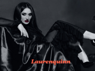 laurenquinn Livespot