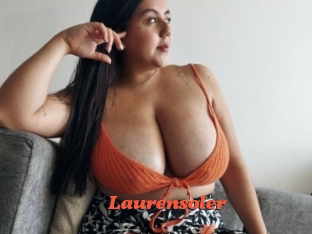 laurensoler Livespot