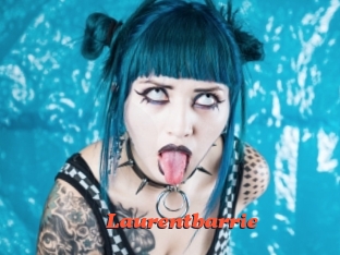 Laurentbarrie